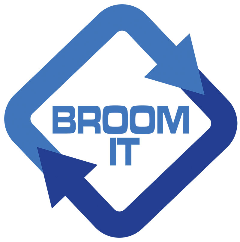 Broom IT